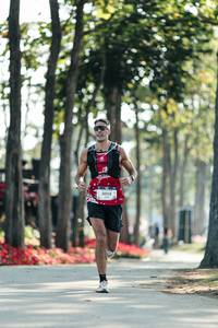 BIB: 
                            <button type="button" onclick="openModal(27344627)" class="btn btn-primary btn-sm float-right btn-popup" data-toggle="modal" data-target=".modal-high-quality">
                        <i class="fas fa-shopping-cart"></i> Add to Cart
                    </button>
                                            <button type="button" onclick="isThisMe(27344627, true)" class="btn btn-success btn-sm float-right btn-popup btn-isme hidden" data-toggle="tooltip" data-placement="bottom" title="นี่คือรูปของคุณใช่ไหม คลิกที่นี่เพื่อเอาเข้าอัลบั้ม">
                        <i class="fas fa-plus"></i> Add to album
                    </button>
                    <button type="button" onclick="isThisMe(27344627, false)" class="btn btn-warning btn-sm float-right btn-popup btn-isnotme hidden">
                        <i class="fas fa-ban"></i> Remove from album
                    </button>